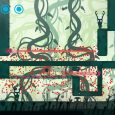 Semblance is a game that relies on your enjoyment of the satisfying feeling that comes with the act of reshaping objects and environments. The game’s world and its unnamed blobby […]