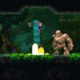 Although Chasm offers a rare procedurally generated spin on the classic Metroid formula, its demanding combat is what makes it stand out from the sea of imitators. Monsters roam among […]