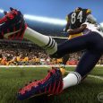 The Madden series aims to be a true-to-life representation of the popular American sport, and Madden 19 is a refined step forward with advancements across the board. There are some […]