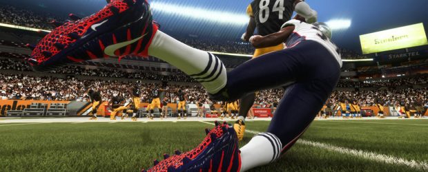 The Madden series aims to be a true-to-life representation of the popular American sport, and Madden 19 is a refined step forward with advancements across the board. There are some […]