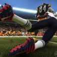 The Madden series aims to be a true-to-life representation of the popular American sport, and Madden 19 is a refined step forward with advancements across the board. There are some […]