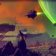 Nothing about the hype, release, disappointment, and slow, disciplined redemption of No Man’s Sky has been typical. As such, the great paradox of the Next update isn’t exactly a surprise. […]