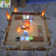 Following 2016’s co-op cooking hit, Overcooked 2 introduces a fresh set of kitchens and recipes to conquer. Like in the first game, simple controls and a cute, cartoony style lend […]