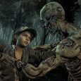 Editor’s note: The review contains spoilers for The Walking Dead: A New Frontier. Throughout Telltale’s The Walking Dead, we have seen what living in a zombified hellscape can do to […]