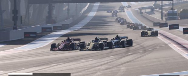 Despite the cars being the quickest they’ve ever been in the sport’s history, Formula One in 2018 is about much more than pure speed. Impressively, the technical nature of driving […]