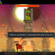 The mighty luchador Juan already had a devil of a time in the first Guacamelee, but that’s nothing compared to his second round. Guacamelee 2 is the best kind of […]