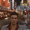 The Yakuza series sits at a unique place in 2018, juggling two different points in the series timeline. The western release of prequel Yakuza 0 in 2017 was a dazzling […]