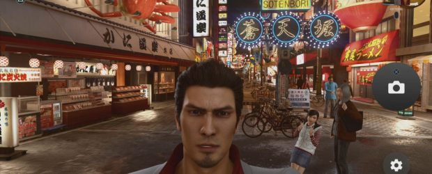 The Yakuza series sits at a unique place in 2018, juggling two different points in the series timeline. The western release of prequel Yakuza 0 in 2017 was a dazzling […]