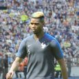 The shackles are off for Pro Evolution Soccer 2019. No longer burdened by an obligation to develop for the previous generation of consoles, PES 2019 feels like the beginning of […]