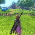 The Dragon Quest series is a standard-bearer for an entire genre. Numerous JRPGs that have come and gone over the years have adapted from–and built upon–many of the formulas Dragon […]