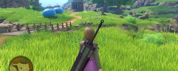 The Dragon Quest series is a standard-bearer for an entire genre. Numerous JRPGs that have come and gone over the years have adapted from–and built upon–many of the formulas Dragon […]