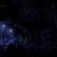 Hollow Knight routinely finds ways to surprise you and regularly delivers more than you might have bargained for. Its rich 2D world is filled with tragic tales of a lost […]