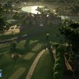 The first two Golf Club games from HB Studios were capable and compelling golf sims, but they lacked the punch of the official PGA Tour license. Thanks to a new […]