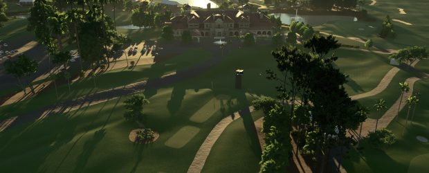 The first two Golf Club games from HB Studios were capable and compelling golf sims, but they lacked the punch of the official PGA Tour license. Thanks to a new […]