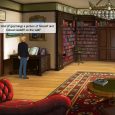 Editor’s note: Almost five years after its PC debut, Broken Sword 5: The Serpent’s Curse has come to the Nintendo Switch, bringing its challenging variety of point-and-click adventure puzzles and […]