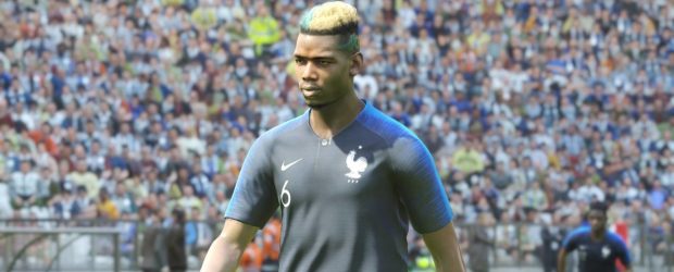 The shackles are off for Pro Evolution Soccer 2019. No longer burdened by an obligation to develop for the previous generation of consoles, PES 2019 feels like the beginning of […]