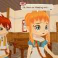 Little Dragons Cafe defies categorization. Despite being the latest endeavor from Harvest Moon creator Yasuhiro Wada, it’s not a farming sim. While you have to manage your cafe, keeping the […]