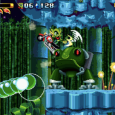 As a 2D platformer, Freedom Planet draws much of its inspiration from classic Sonic the Hedgehog. The game exhibits a riveting sense of speed, lively retro visuals and music, and […]