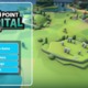 Back in 1997, Theme Hospital laughed us all back to health with its acutely tongue-in-cheek approach to hospital management simulation. 21 years later, Two Point Hospital pulls at the same […]