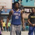 With tight controls, a more engaging career mode, numerous reasons to invest in your character, and fine attention to detail, NBA Live 19 is a surprisingly big drive forward in […]