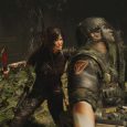 The Lara Croft who appears in Shadow of the Tomb Raider has made a ton of discoveries, lost a lot of friends, and killed countless living beings. She has incredible […]