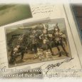 Valkyria Chronicles 4 marks a forceful but necessary return to the franchise’s strategy roots, much in the vein of resetting a broken bone. The most recent Valkyria Chronicles game in […]