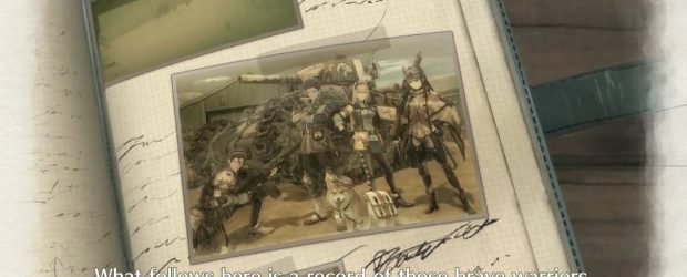 Valkyria Chronicles 4 marks a forceful but necessary return to the franchise’s strategy roots, much in the vein of resetting a broken bone. The most recent Valkyria Chronicles game in […]