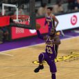 Every year, NBA 2K comes around to hype up basketball fans for the upcoming season and provide an avenue for living out dreams of dominating the court; this year’s iteration […]