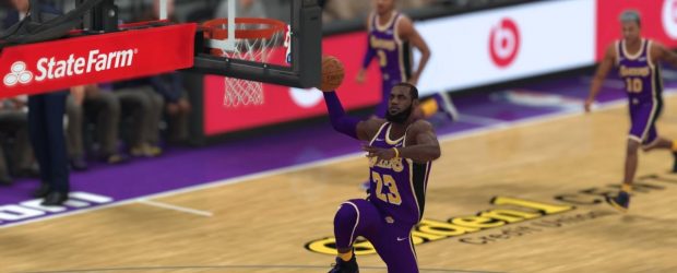 Every year, NBA 2K comes around to hype up basketball fans for the upcoming season and provide an avenue for living out dreams of dominating the court; this year’s iteration […]