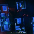 With a futuristic, digitized look and rhythmically pulsating soundtrack, Frozen Synapse 2 is every bit as stylish as its predecessor. It’s a deliberately slow and cerebral experience meant to be […]