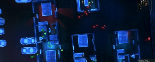 With a futuristic, digitized look and rhythmically pulsating soundtrack, Frozen Synapse 2 is every bit as stylish as its predecessor. It’s a deliberately slow and cerebral experience meant to be […]