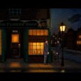 Lamplight City is a high-concept adventure game that will win some players over on premise alone. You play as Miles Fordham, a former detective turned disgraced private investigator following the […]