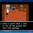 Editor’s note: Three years after its initial release on PC, Undertale has found its way to the Nintendo Switch–and of course, the game is every bit as charming, challenging, and […]