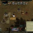 One of the most beautiful facets of Wasteland 2 is its wistful, austere writing. Taking lots of inspiration from tabletop RPGs, Wasteland 2 masterfully brings the best bits of open-ended […]