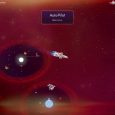 Star Control II was released in 1992 and remains notable for its bold amalgam of seemingly disparate ideas. It combined space exploration, arcade combat, resource management, trading, questing and chatting […]