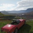 Forza Horizon is a series that has always managed to deftly balance accessibility and complexity. It takes the realistic driving mechanics of Forza Motorsport but ditches the intimidating nature of […]