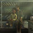 Editor’s note: Prior to the launch of Episode 2 – Suffer the Children, developer Telltale Games was hit with extensive layoffs and as of this writing is no longer continuing […]