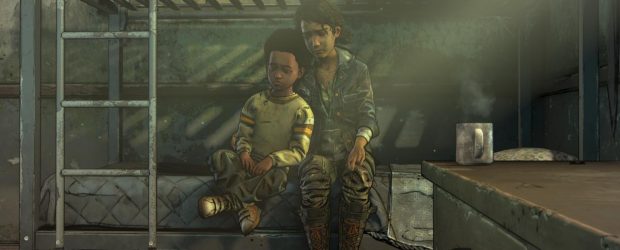 Editor’s note: Prior to the launch of Episode 2 – Suffer the Children, developer Telltale Games was hit with extensive layoffs and as of this writing is no longer continuing […]