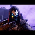 Even three weeks after launch, Destiny 2‘s Forsaken expansion feels, in some ways, overwhelming. For all but the most dedicated players, it was nearly impossible to be prepared for the […]