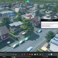 Editor’s note: We have updated this review to reflect our experience with the Nintendo Switch version of Cities: Skylines. See the end of the review for our thoughts. Now this […]