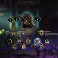 [Editor’s Note: We have updated this review to reflect our experiences with Armello’s Nintendo Switch version] Armello’s hybrid of tactics, dice-rolling, and political intrigue has aged better than expected in […]