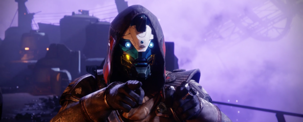 Even three weeks after launch, Destiny 2‘s Forsaken expansion feels, in some ways, overwhelming. For all but the most dedicated players, it was nearly impossible to be prepared for the […]