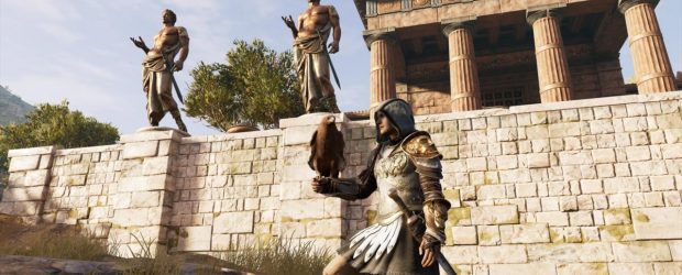 The soft reboot that was Assassin’s Creed Origins introduced a new approach to the series’ brand of stealth-action gameplay, along with an expansive and vibrant open world with many dynamic […]