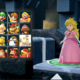 Anyone who’s played a Mario Party game in the past 20 years has a good idea of what to expect from Switch’s Super Mario Party, but Nintendo’s latest offers a […]