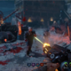As a continuation of the Black Ops subseries, Call of Duty: Black Ops 4 both benefits from and is limited by its past. All three of its major modes–multiplayer, Zombies, […]
